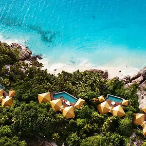 Private Resort